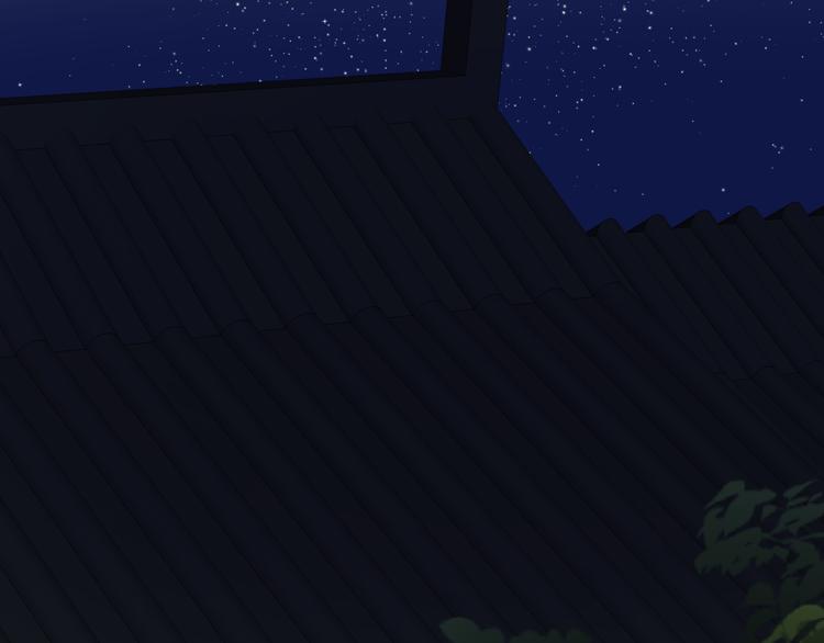 第14话 看你怎么装77