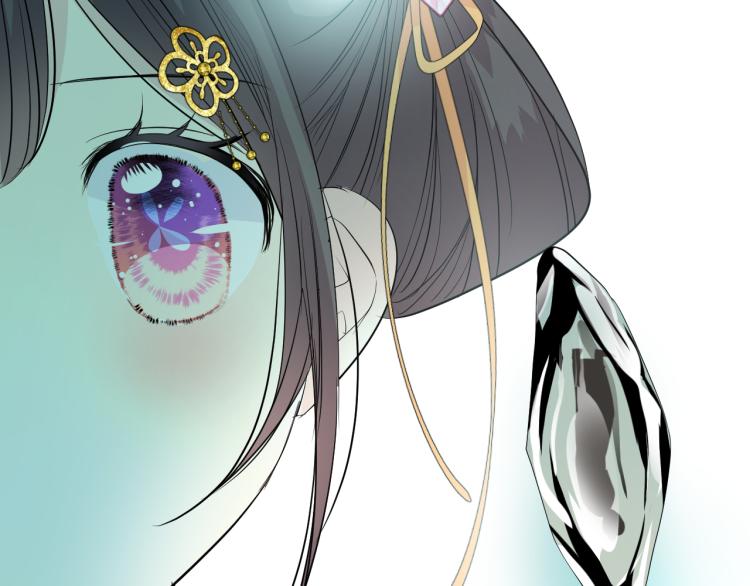 第41话 真相39