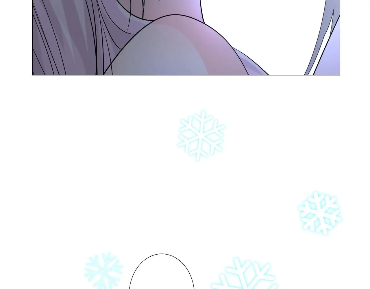 第51话 消融59