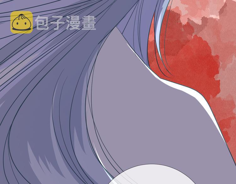 第30话 诱饵81