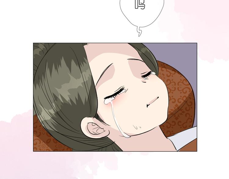 第32话 告白79