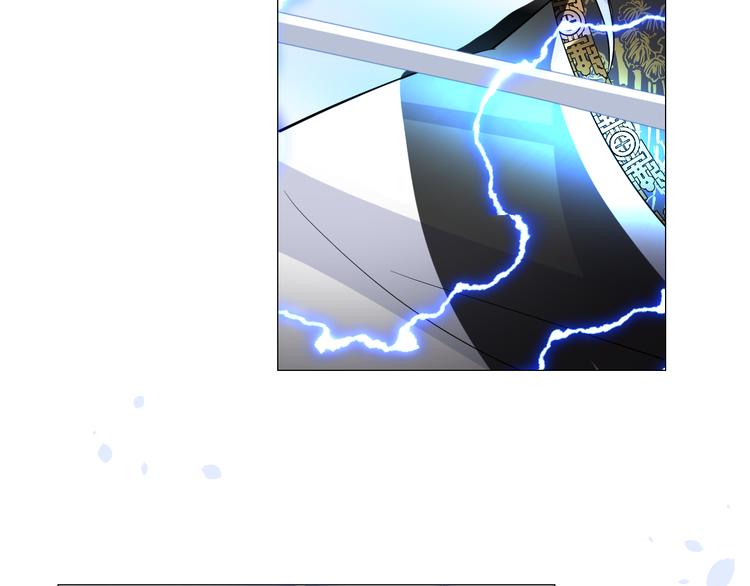第18话 他的真面目68