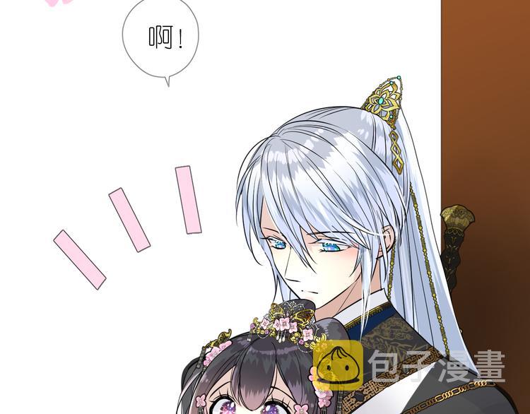 第28话 娘亲的故事68