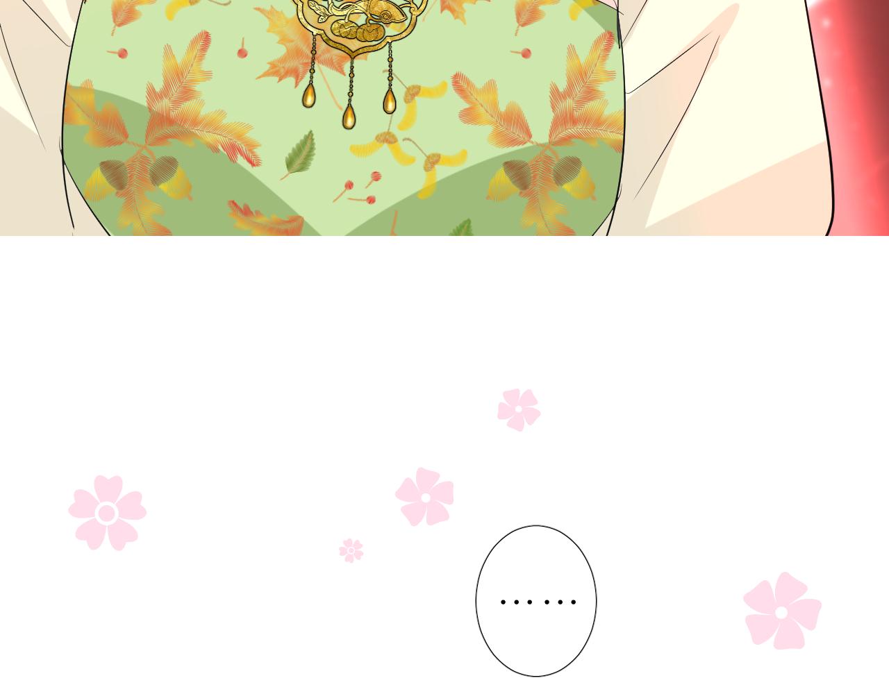 第47话 另一个选择11