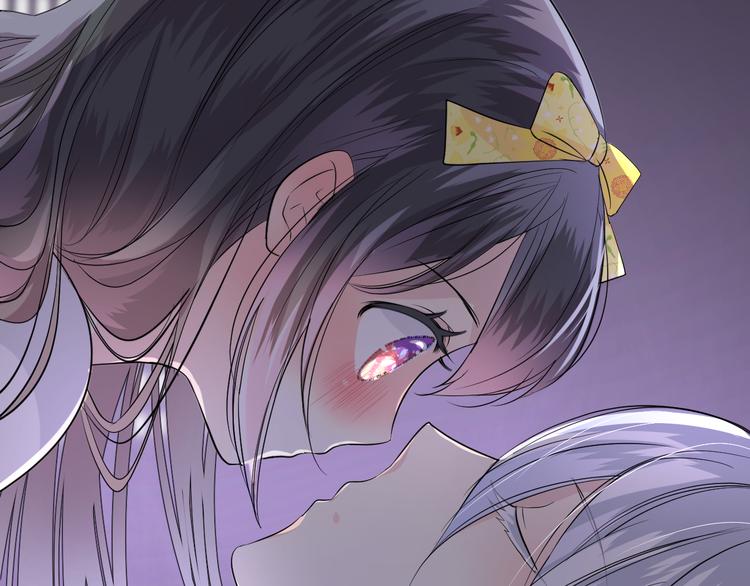 第8话 夜袭31