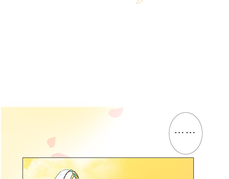 第3话 不愧是我158