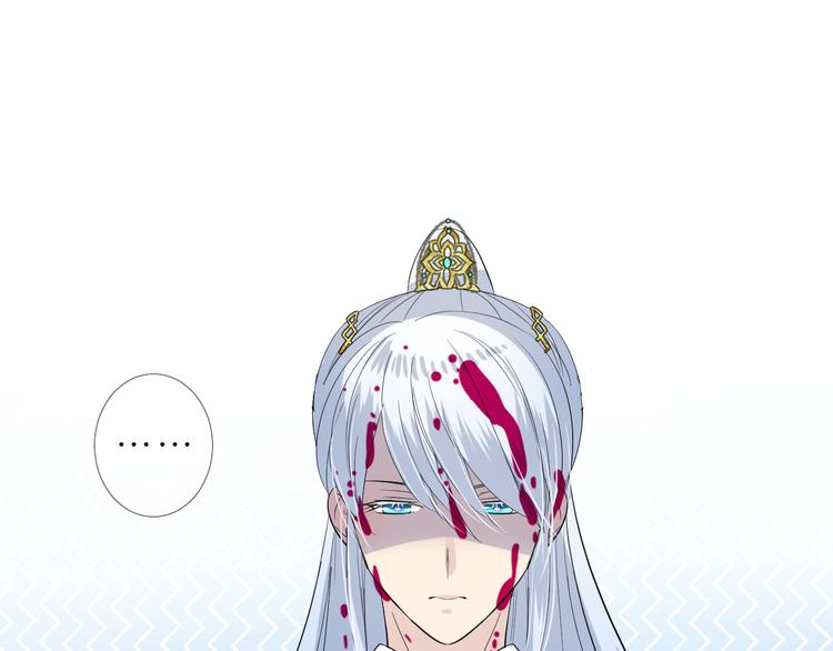 第5话 摸到了！39