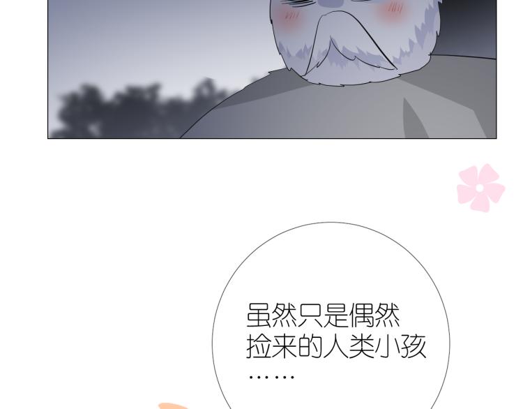 第43话 珍贵的宝物67