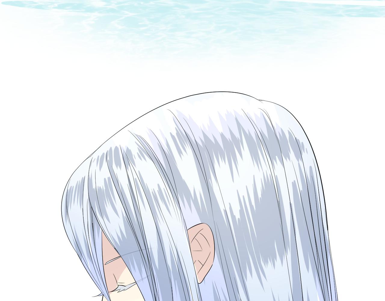 第47话 另一个选择80