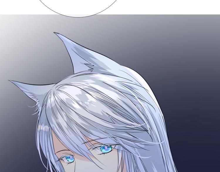 第43话 珍贵的宝物70