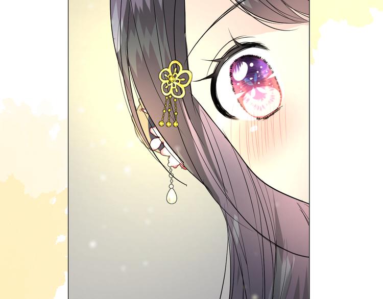 第34话 灯会（上）110