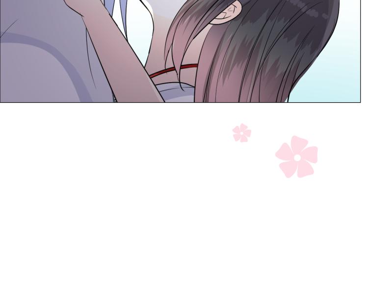 第44话 两人世界55