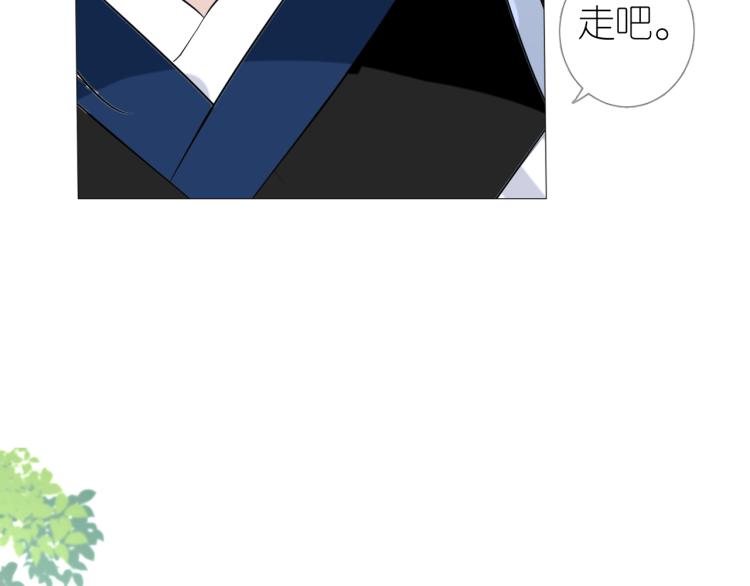 第41话 真相128
