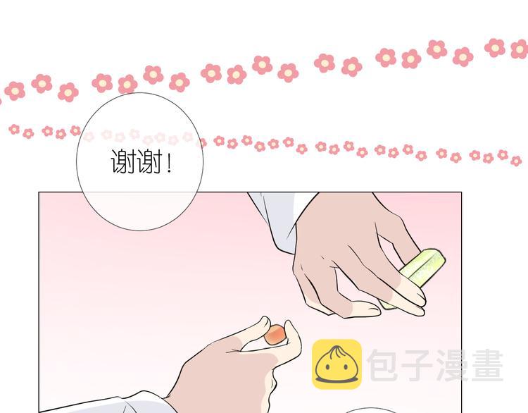 第15话 可疑64