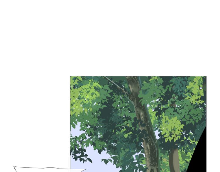 第12话 烦着呢59