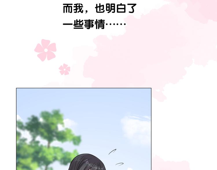 第32话 告白86