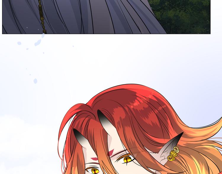 第18话 他的真面目10