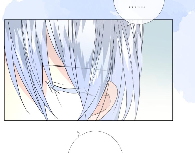 第41话 真相60