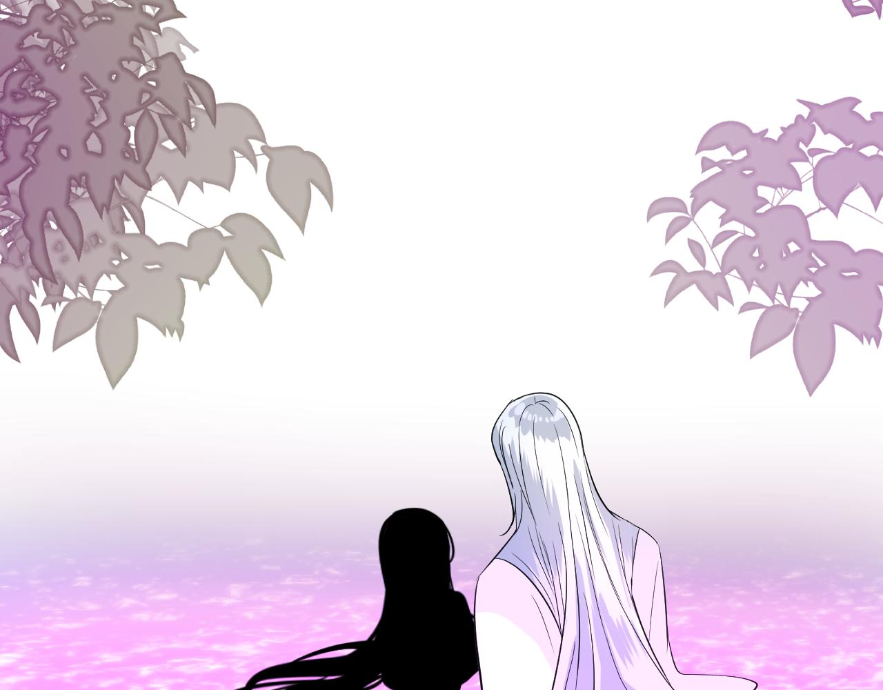 第47话 另一个选择91