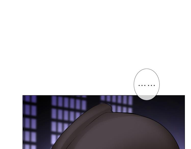 第8话 夜袭45