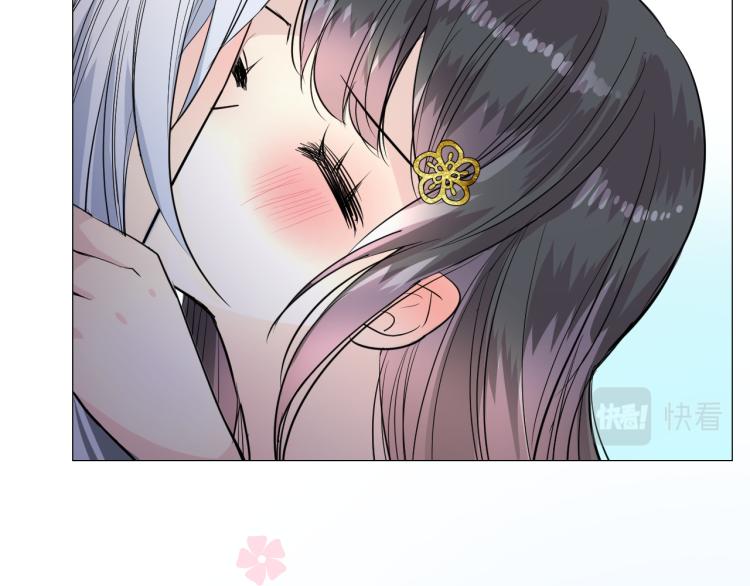 第44话 两人世界48