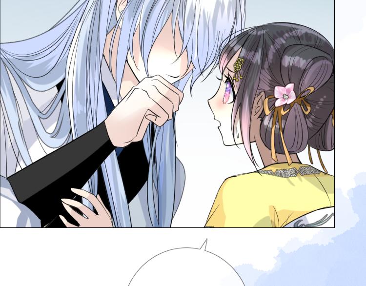第41话 真相58
