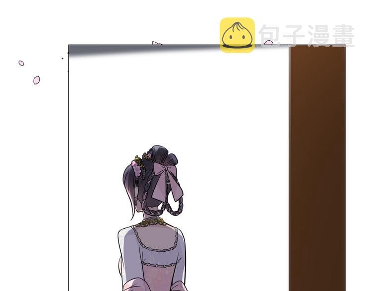 第28话 娘亲的故事54