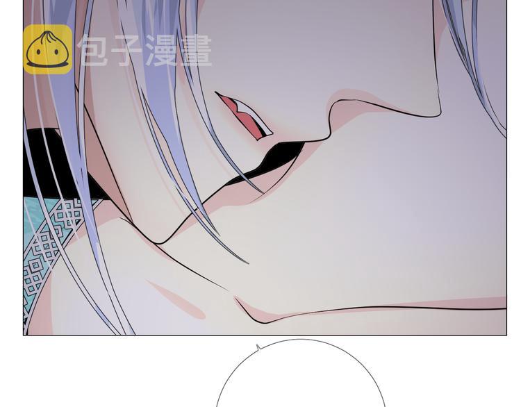 第30话 诱饵93