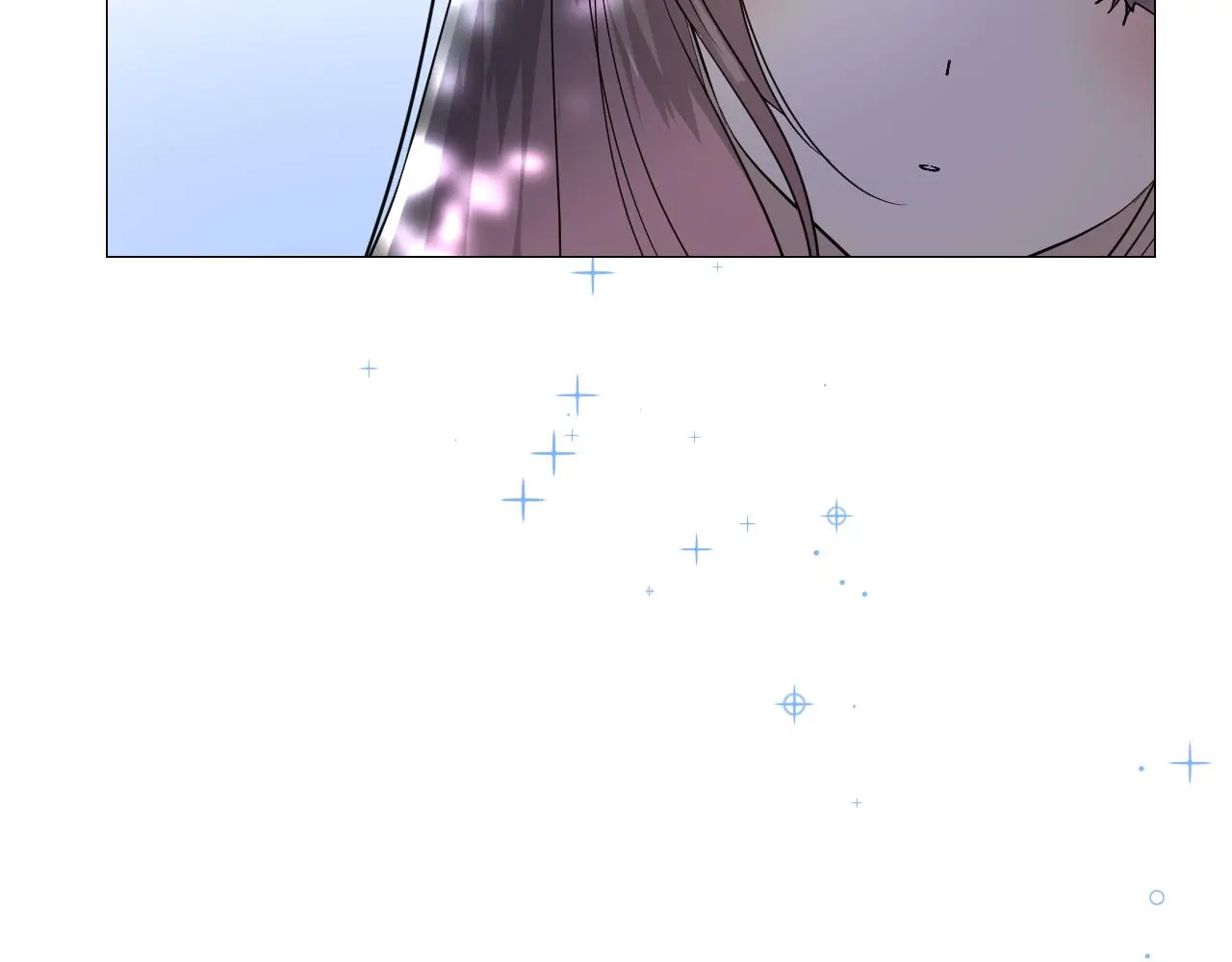 第51话 消融111