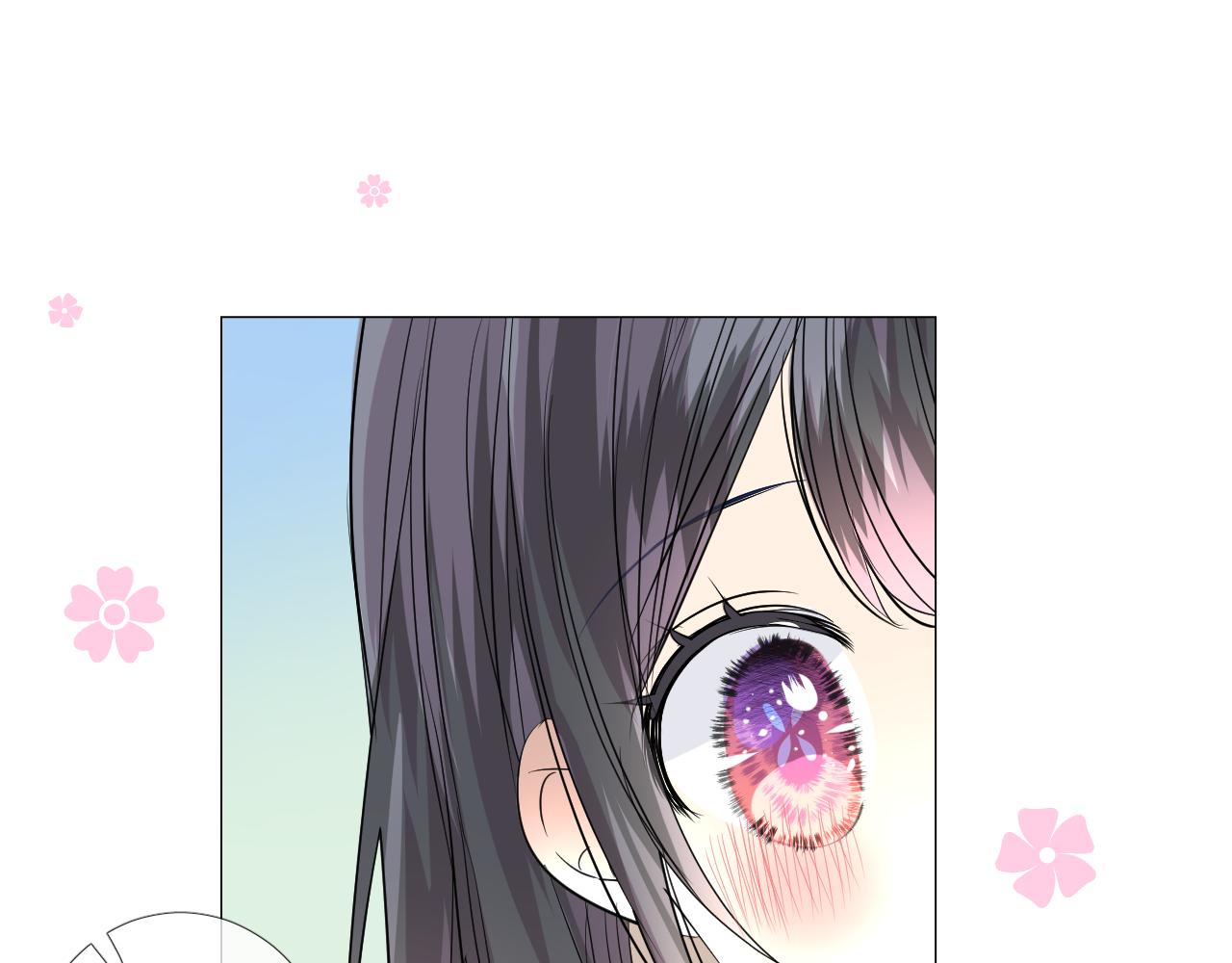 第37话 温泉20