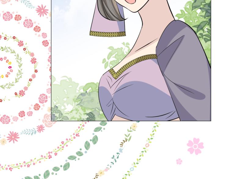 第46话 天分5