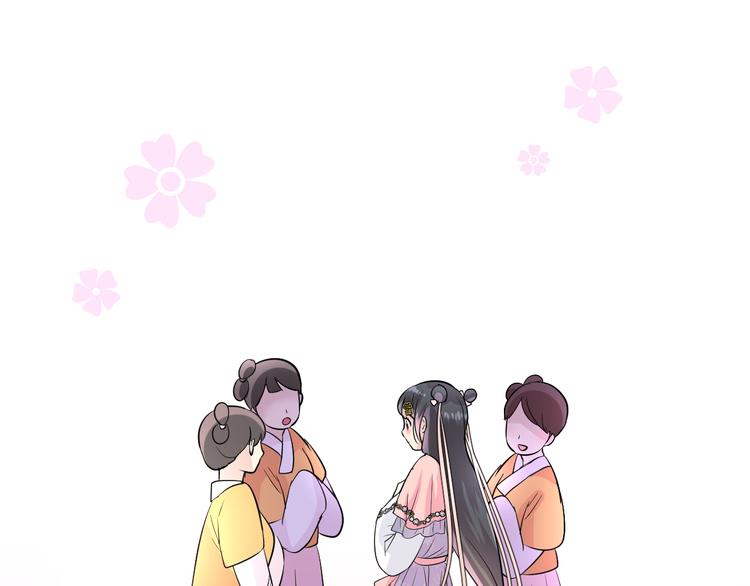 第13话 进城74