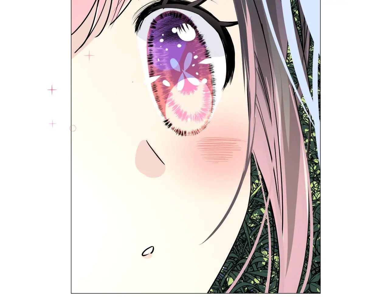 第51话 消融84