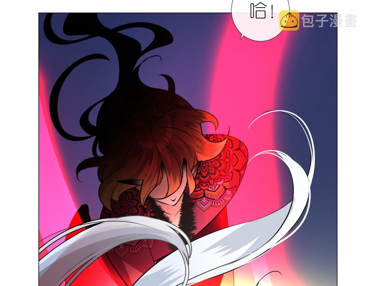 第36话 灯会（下）27