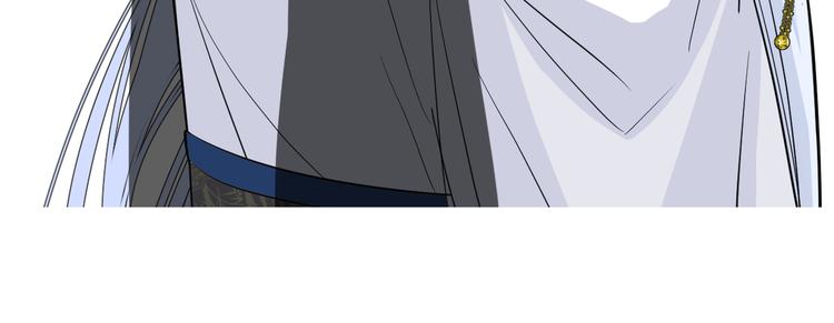 第8话 夜袭71