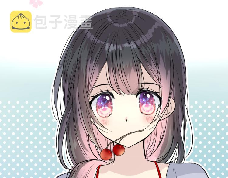 第38话 取决于你19