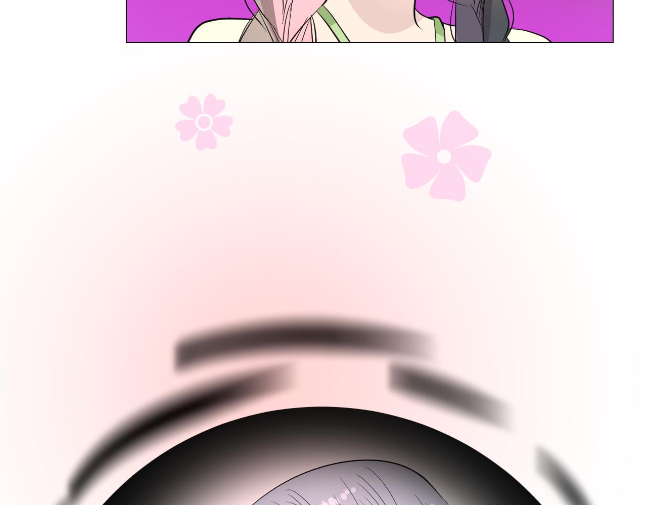 第48话 是谁56