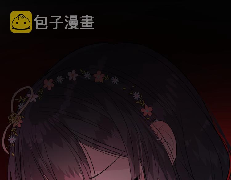 第46话 天分93