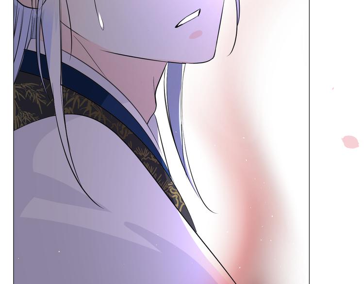 第30话 诱饵20