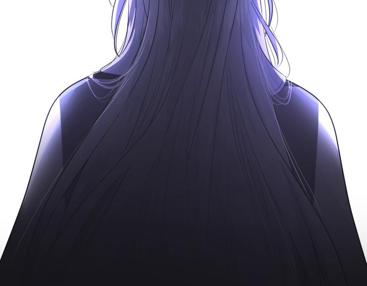 第15话 可疑104