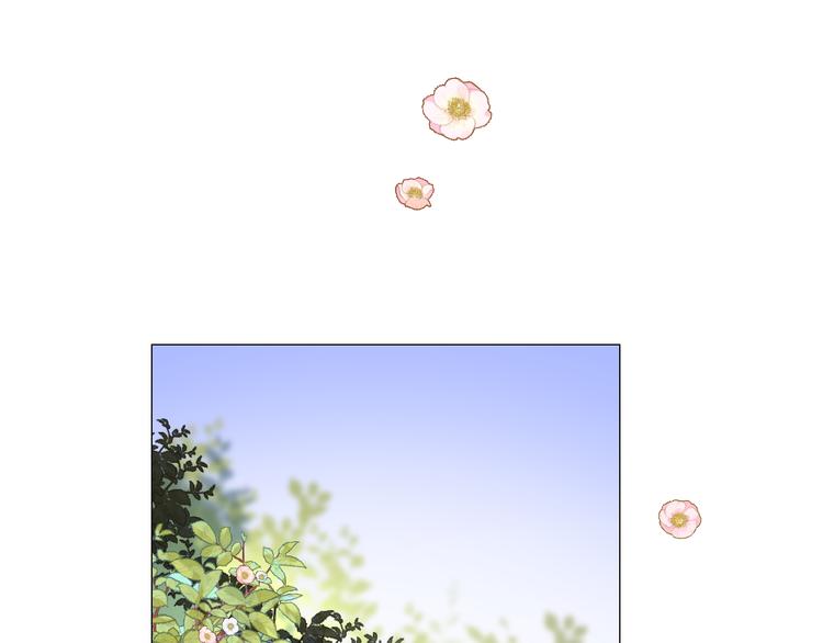 第5话 摸到了！94