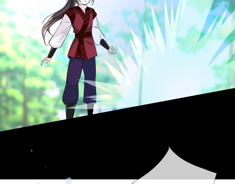第18话 他的真面目15