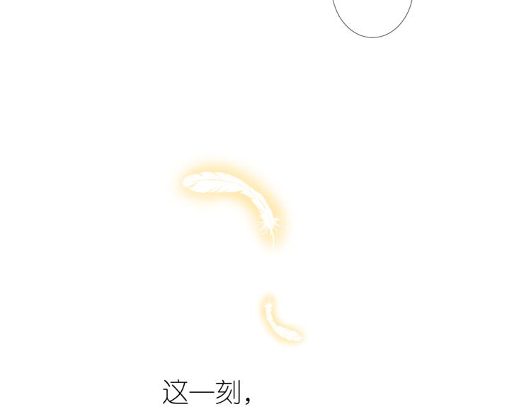 第41话 真相125
