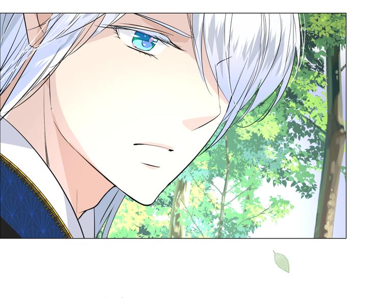 第3话 不愧是我152