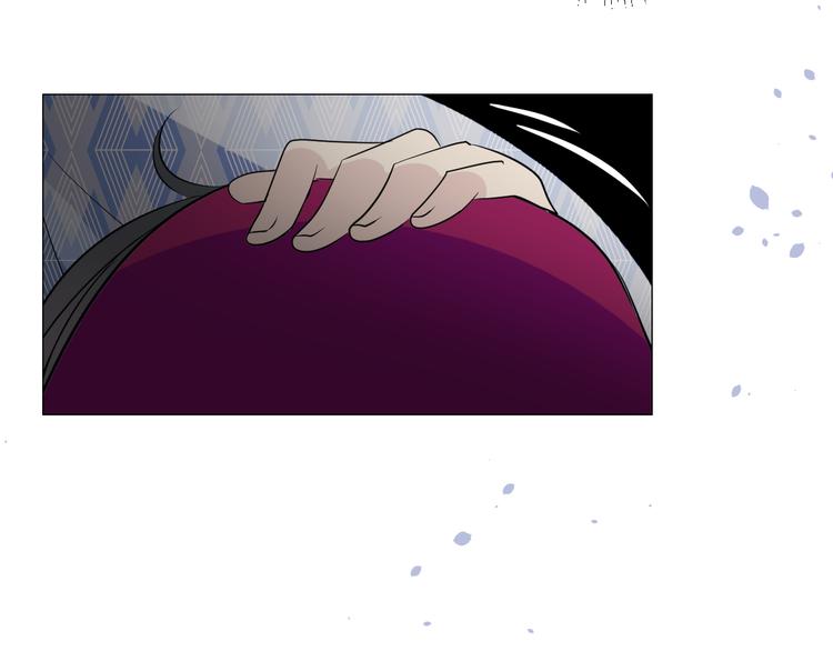 第16话 遮掩36