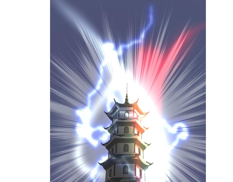 第35话 灯会（中）82