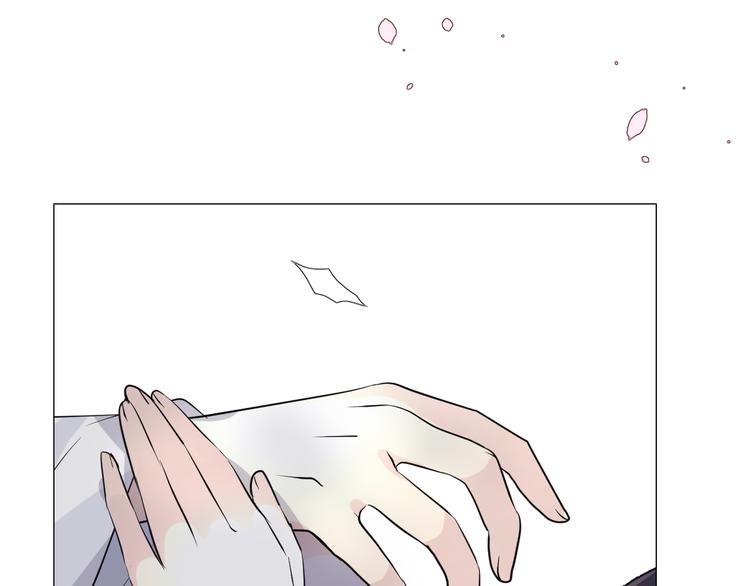 第24话 走得太近84