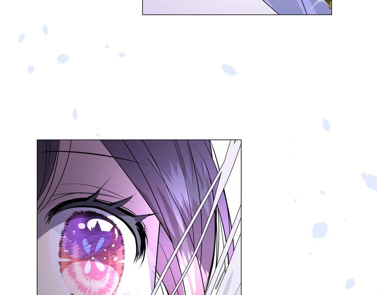 第18话 他的真面目98