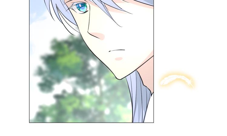 第41话 真相113