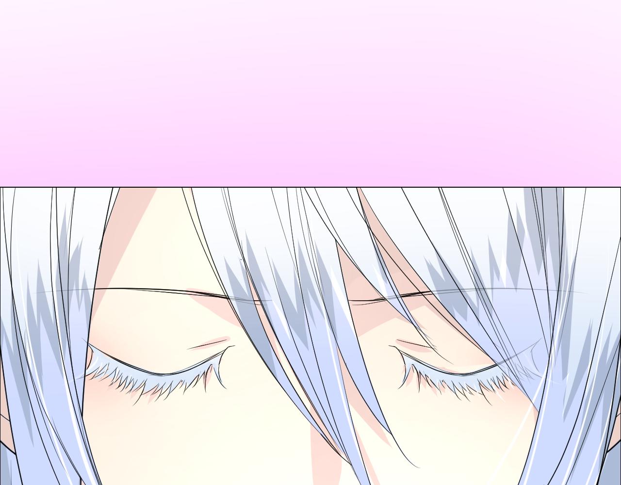 第47话 另一个选择84